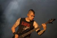  Foto: Gerald Langer